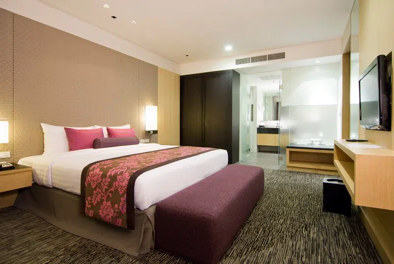 Room image